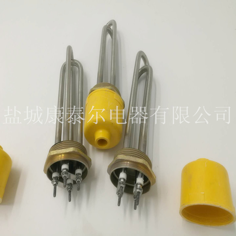 丝扣加热管07.jpg