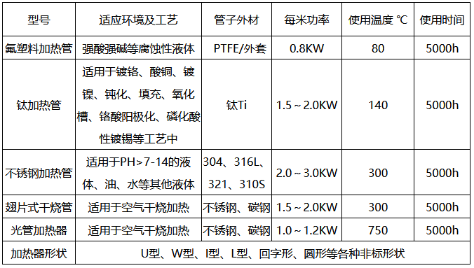 微信图片_20250419164201.png