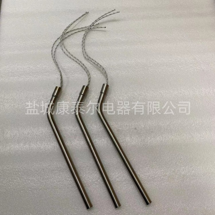 单端加热管005.jpg