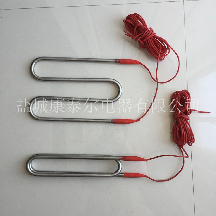 双头加热管2.jpg