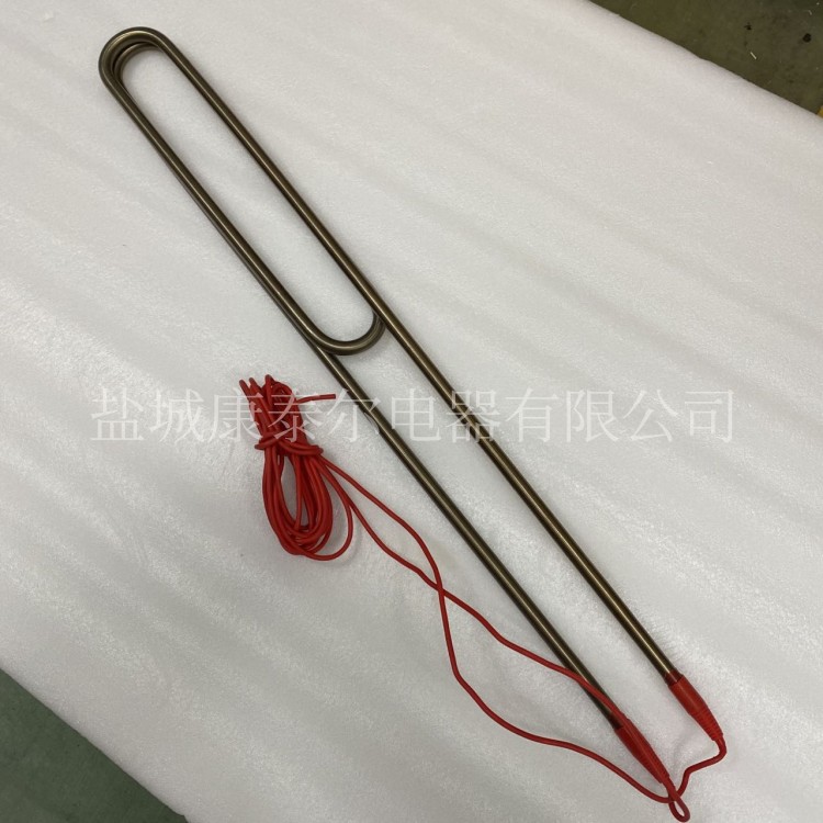 潜水加热管004.jpg