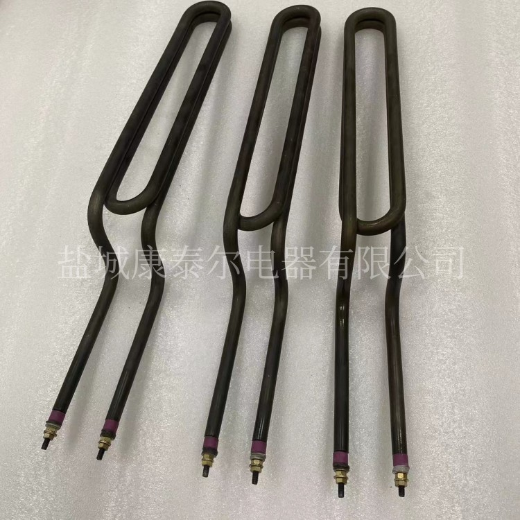 U型加热管54.jpg