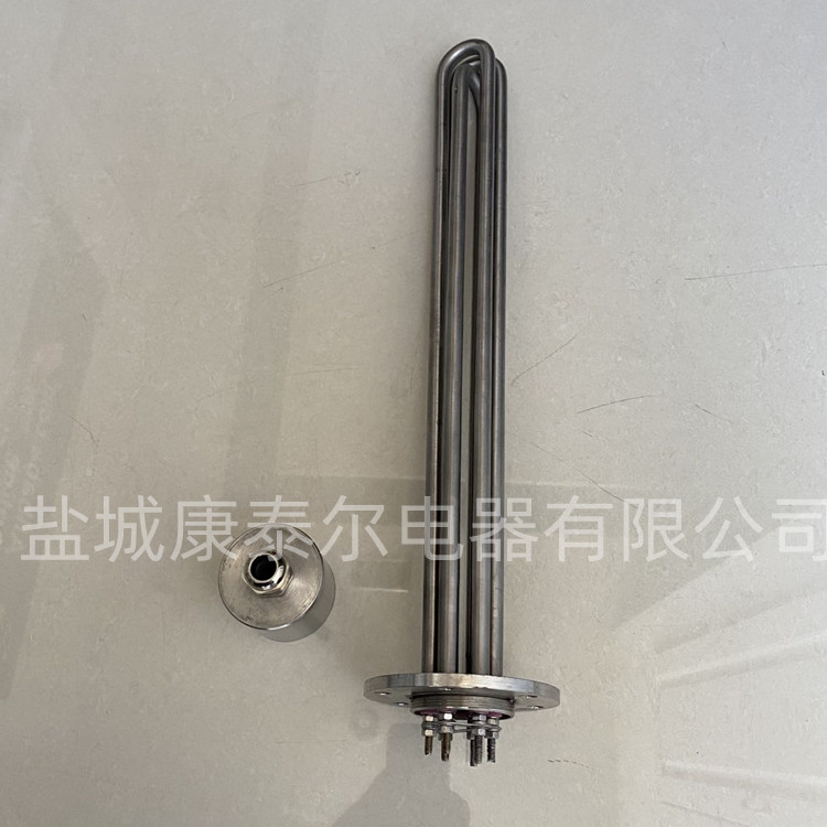 法兰加热管02.jpg
