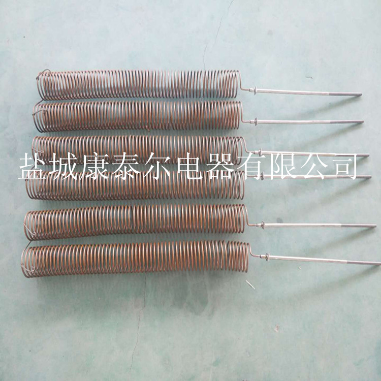 164609808825093351_副本.jpg