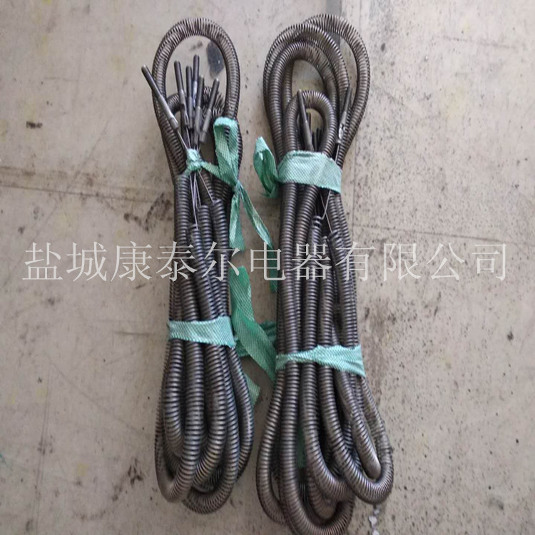 457816603386296971_副本.jpg