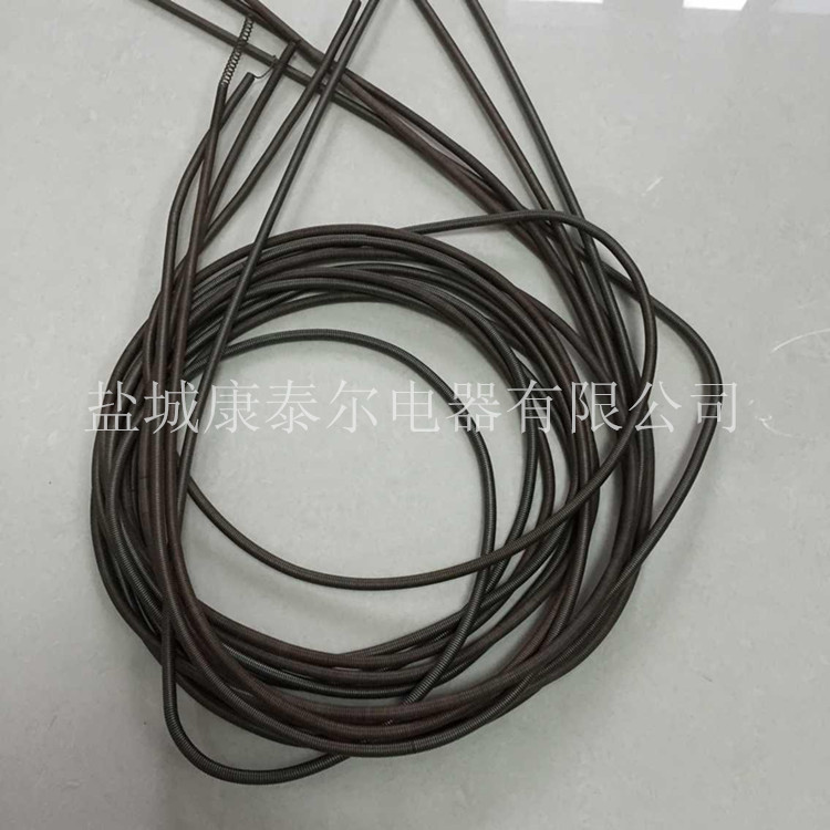 康泰尔A-1电炉条19_副本.jpg