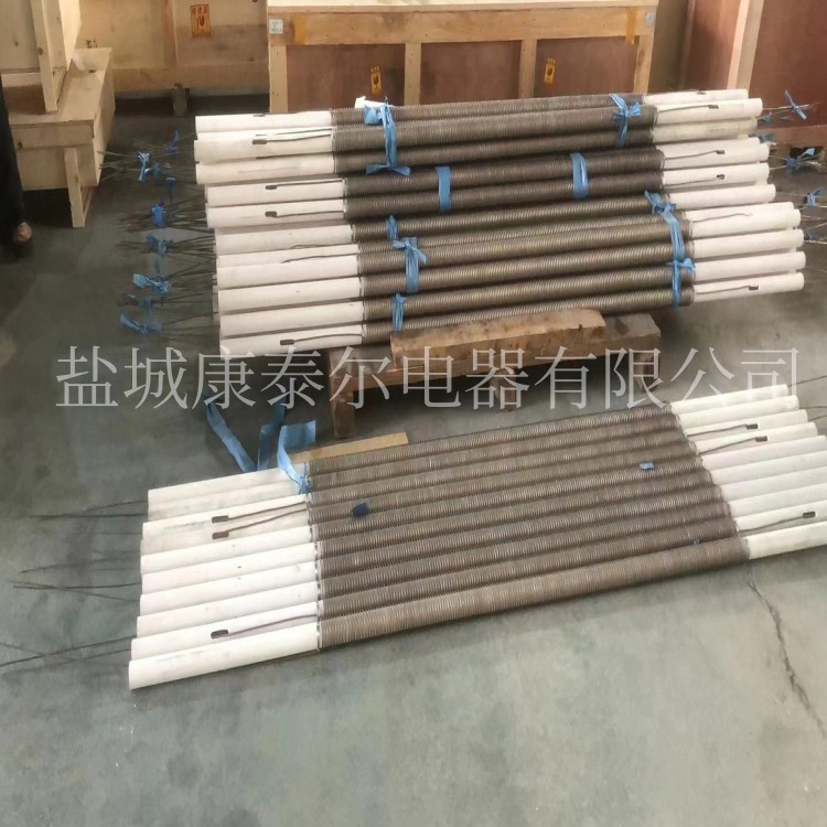 电炉丝28.jpg