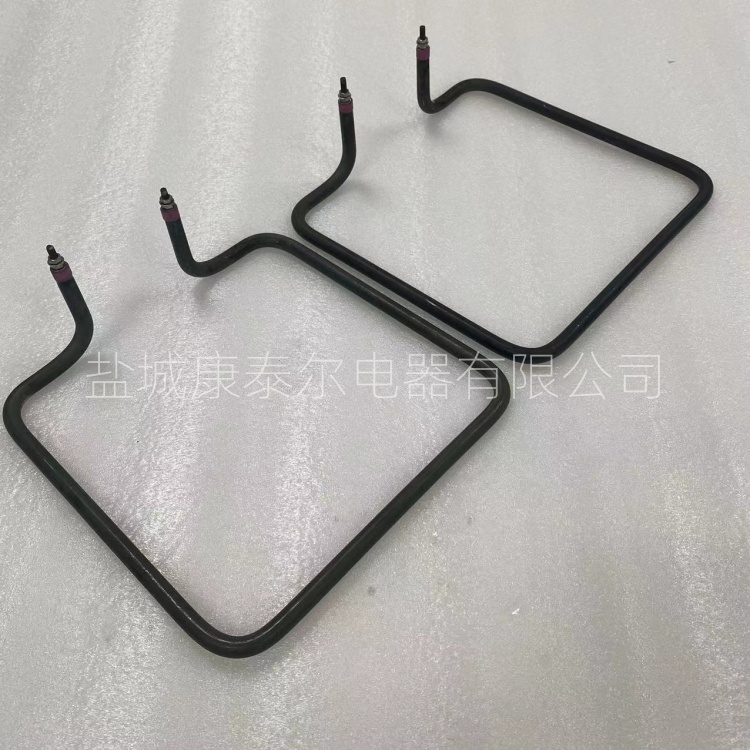 双头加热管0008.jpg