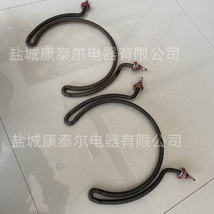 U型加热管06.jpg