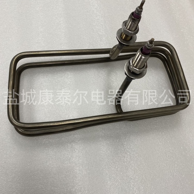 U型加热管36.jpg
