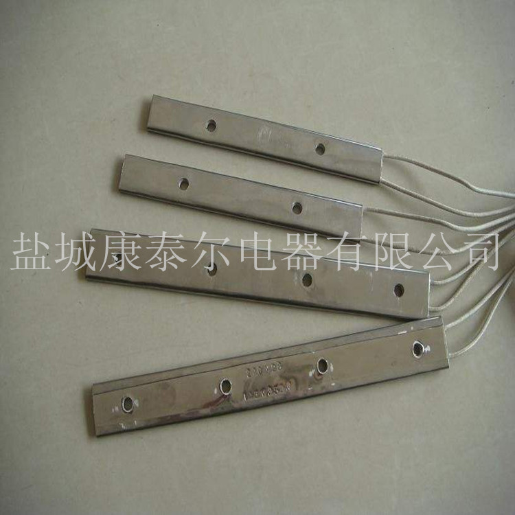 云母加热板15.jpg