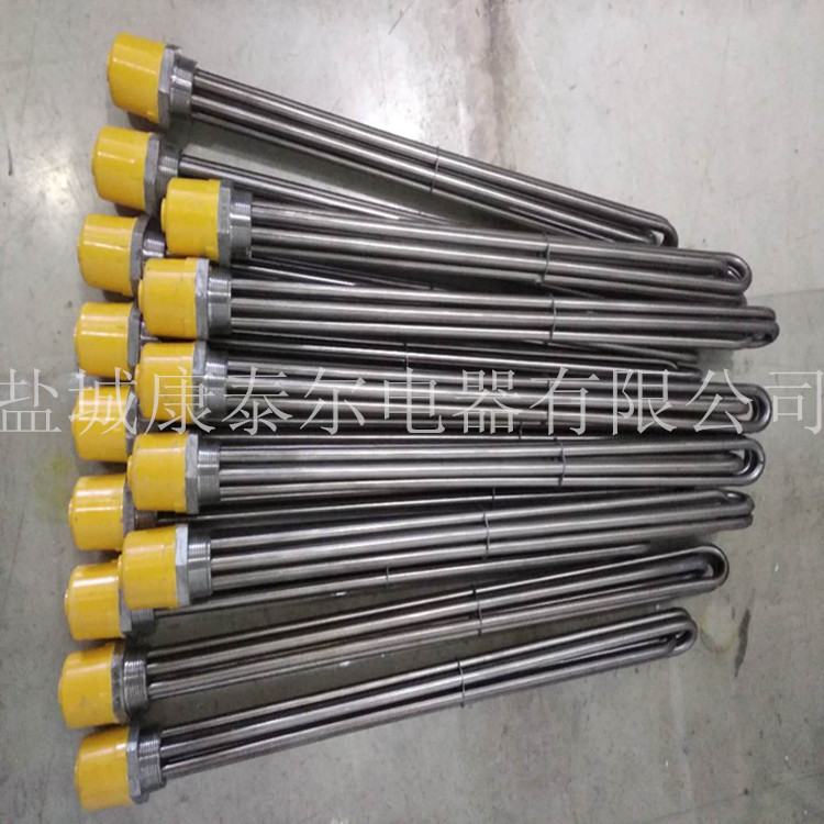 丝扣法兰加热管003.jpg