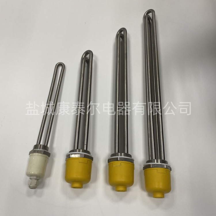 丝扣加热管04.jpg