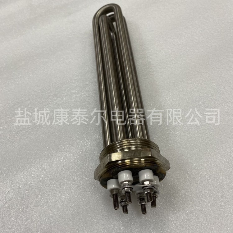 丝扣加热管02.jpg