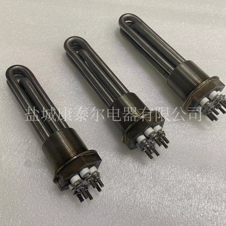 丝扣加热管15.jpg