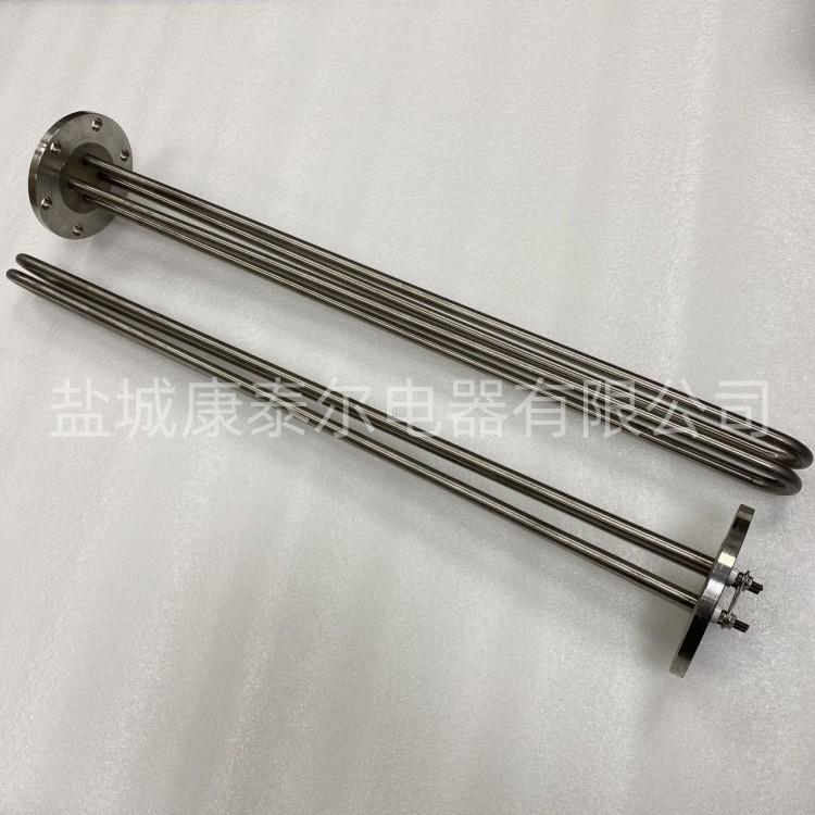法兰加热管15.jpg