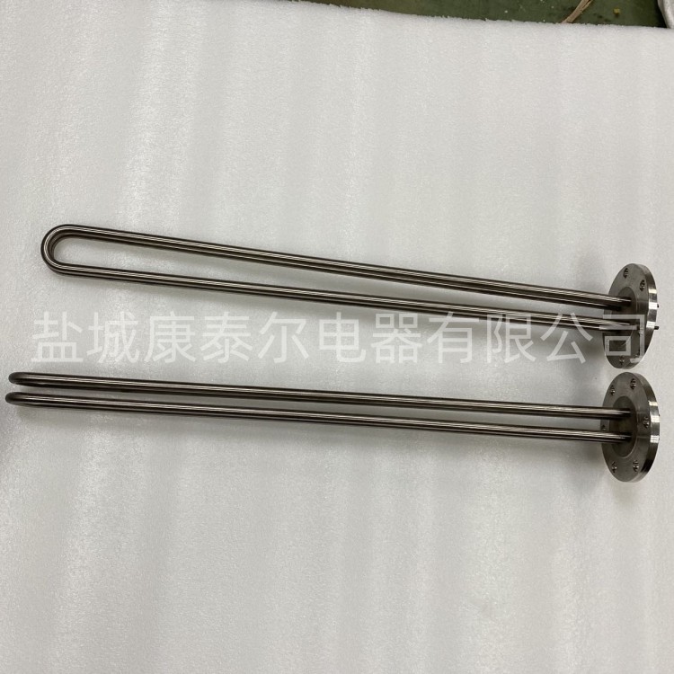 法兰加热管14.jpg