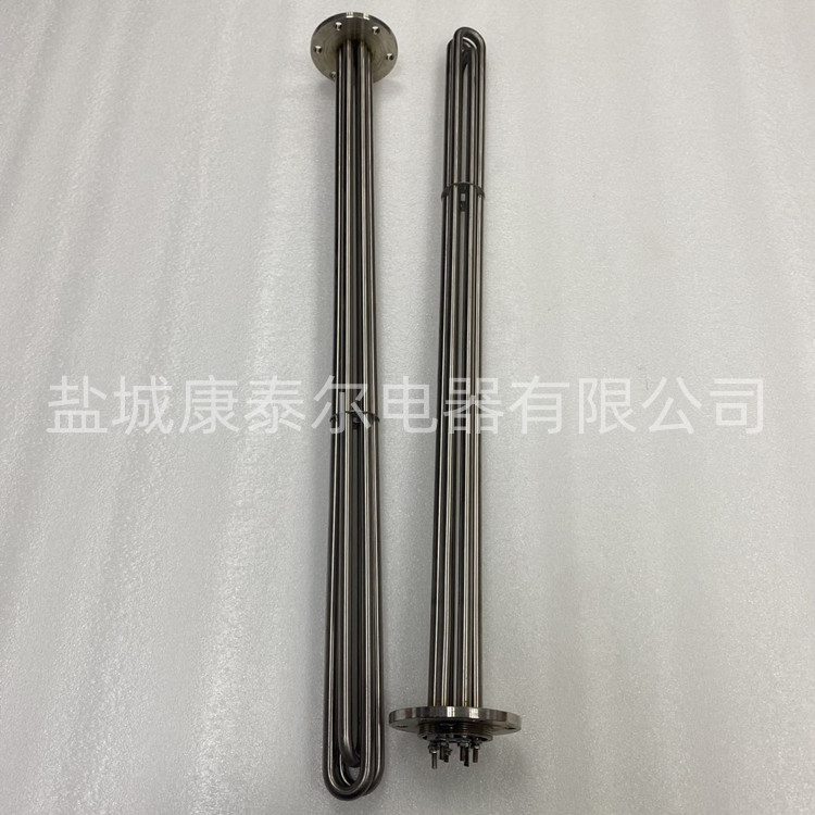 法兰加热管05.jpg