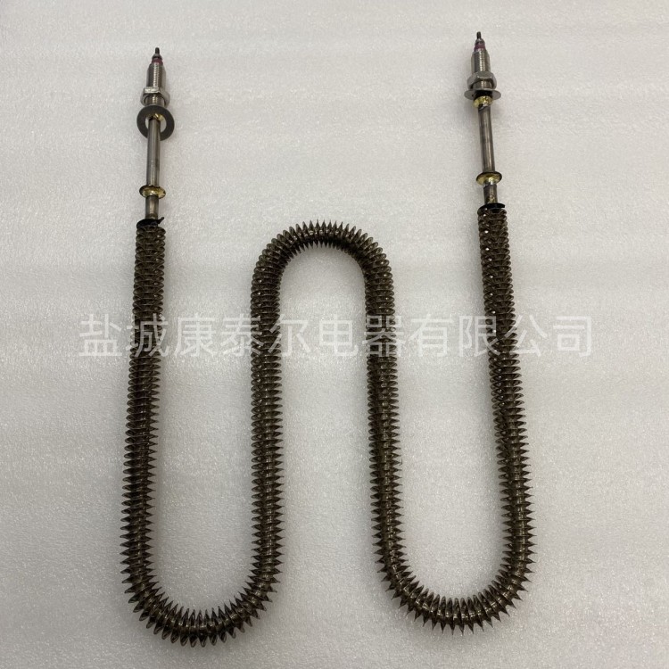 翅片加热管17.jpg