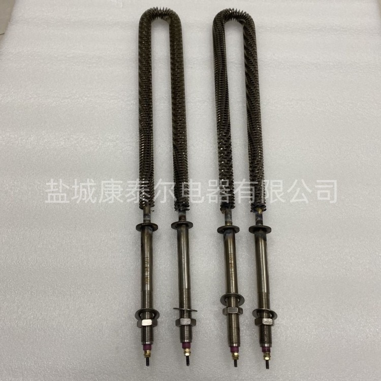 翅片加热管16.jpg