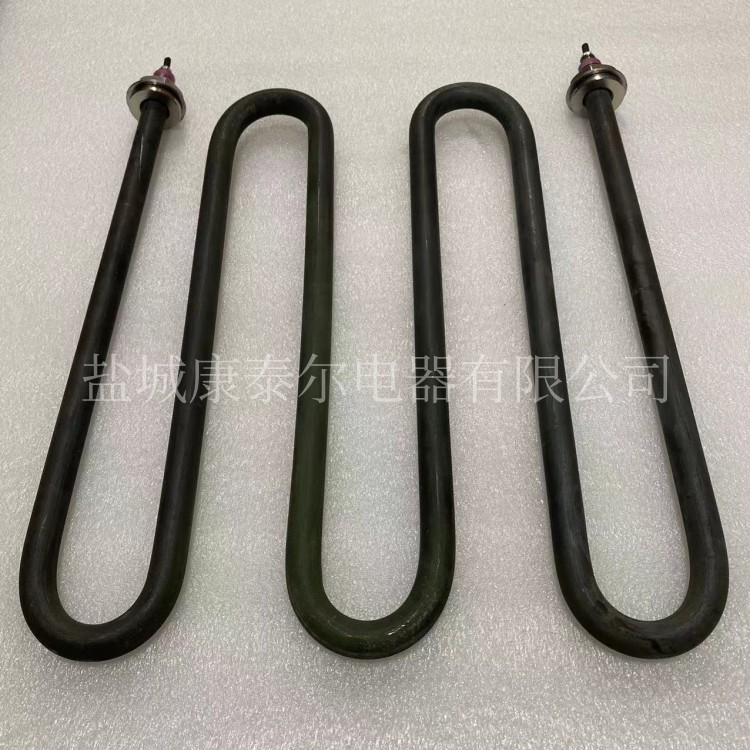 U型加热管78.jpg