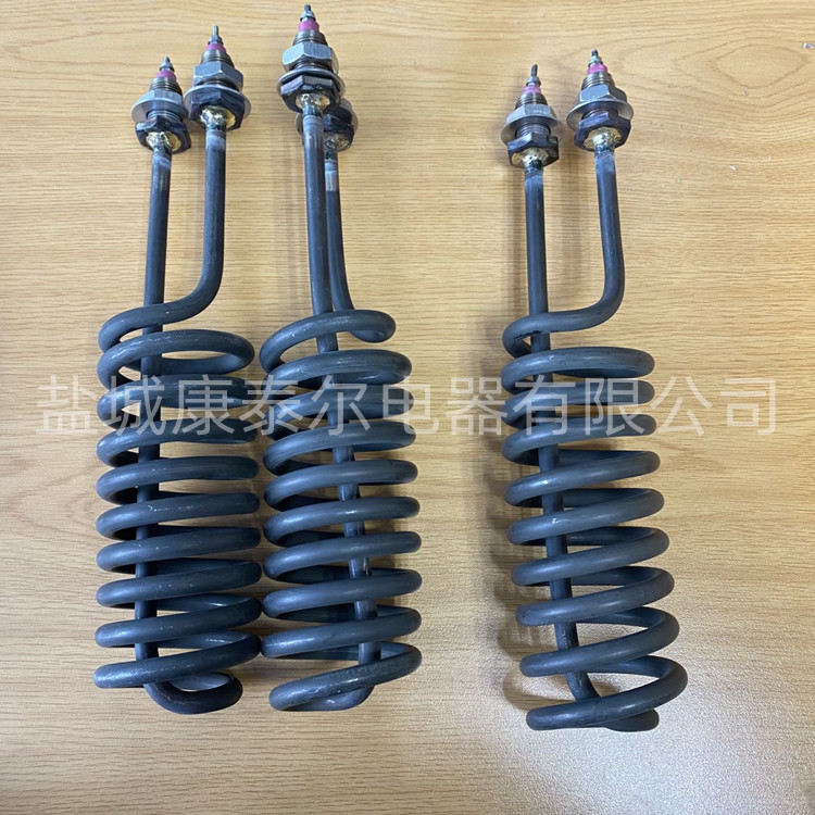 U型加热管10.jpg