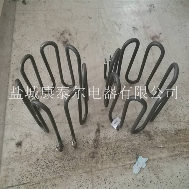 双头加热管84609_副本.jpg