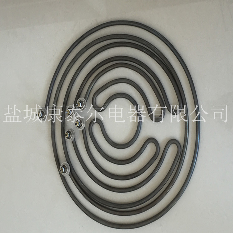 双头加热管38_副本.jpg
