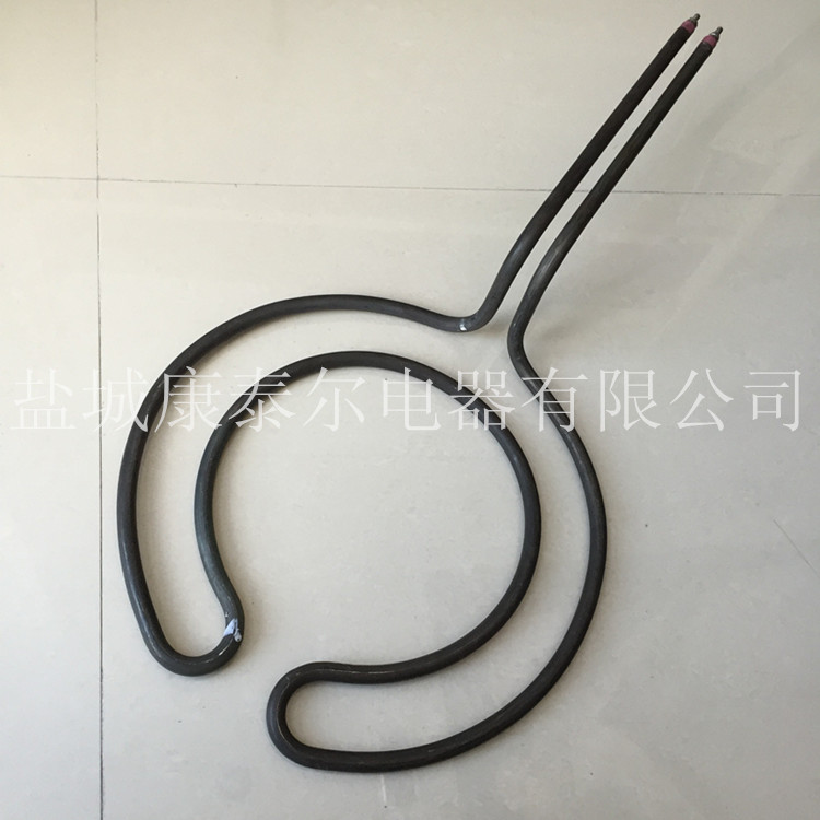 双头加热管48_副本.jpg