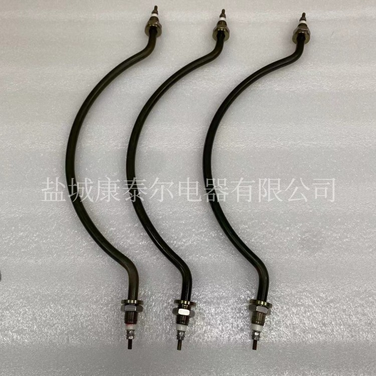 U型加热管104.jpg