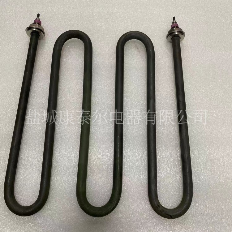 U型加热管79.jpg