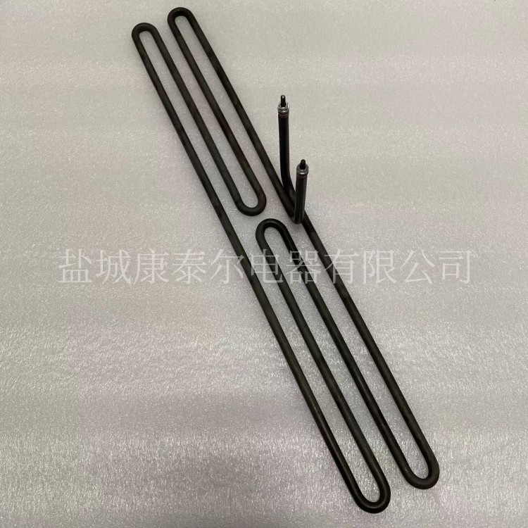 U型加热管86.jpg