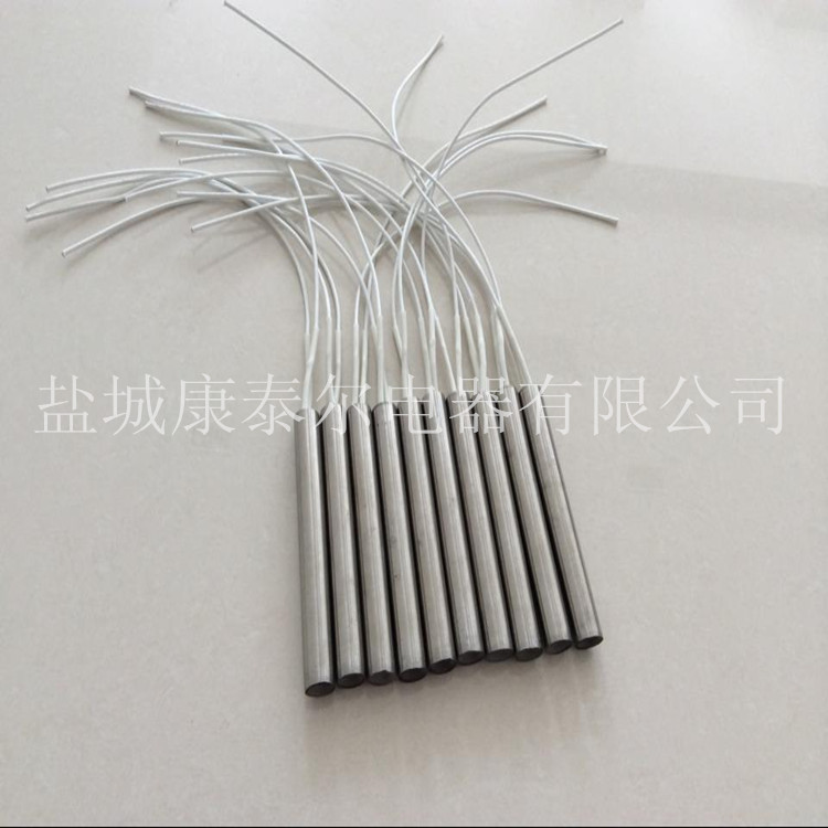 单端加热管25_副本.jpg