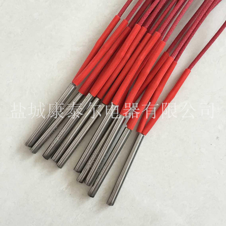 单端加热管36_副本.jpg