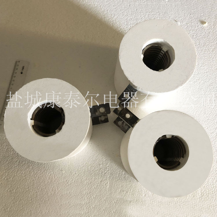 1763190648186292.jpg 陶瓷纤维加热圈001.jpg