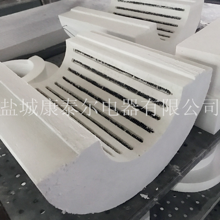 1763190662836805.jpg 陶瓷纤维加热器14.jpg