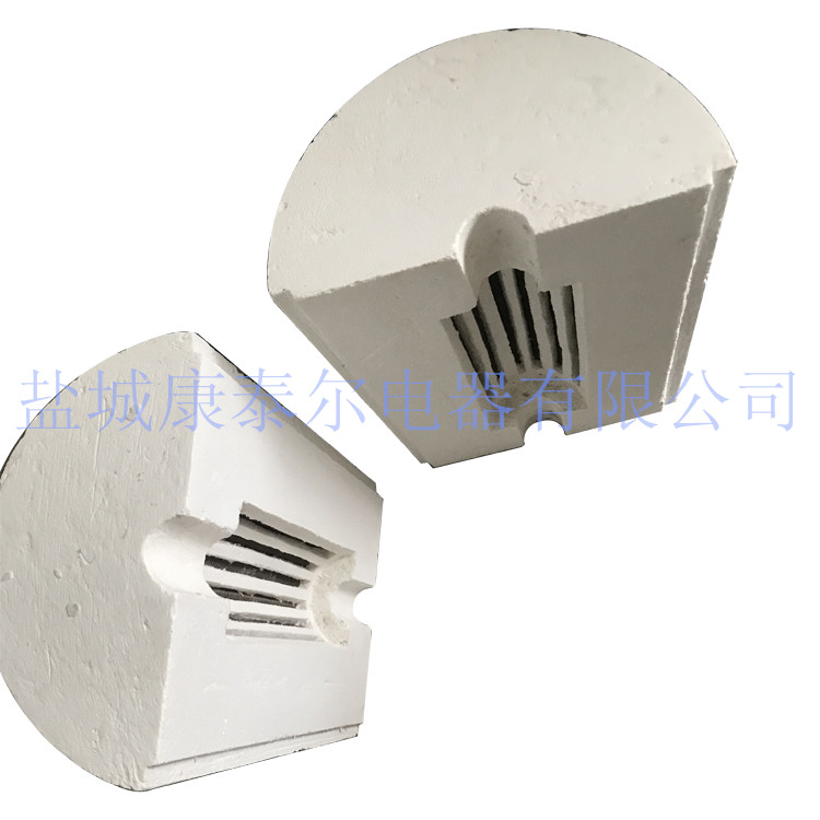 1763190708315755.jpg 陶瓷纤维加热器0005.jpg