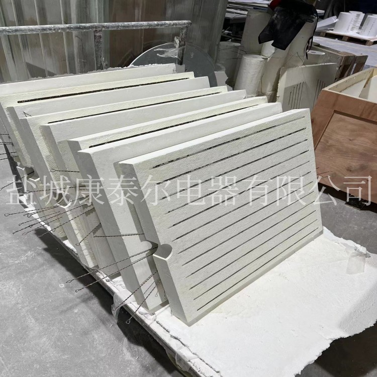 陶瓷纤维加热器.jpg
