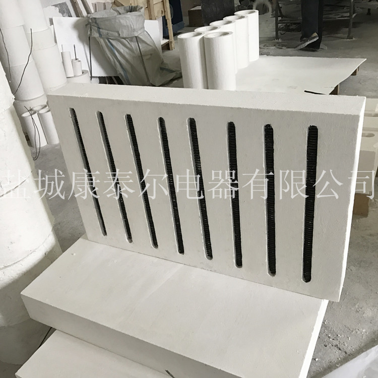 陶瓷纤维加热器17.jpg