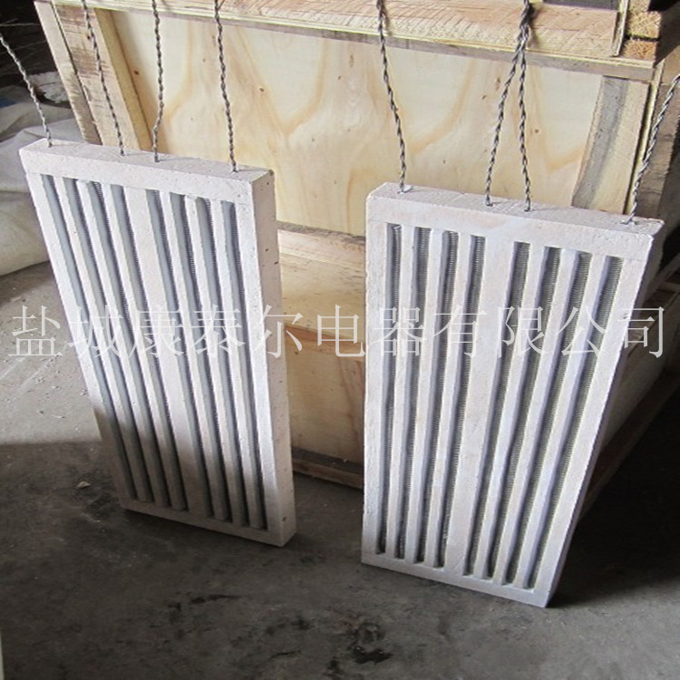陶瓷纤维加热器04.jpg