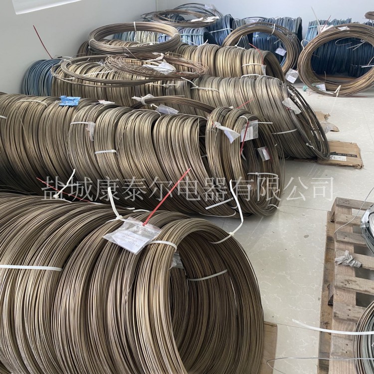 1763782679252669.jpg 康泰尔0022.jpg