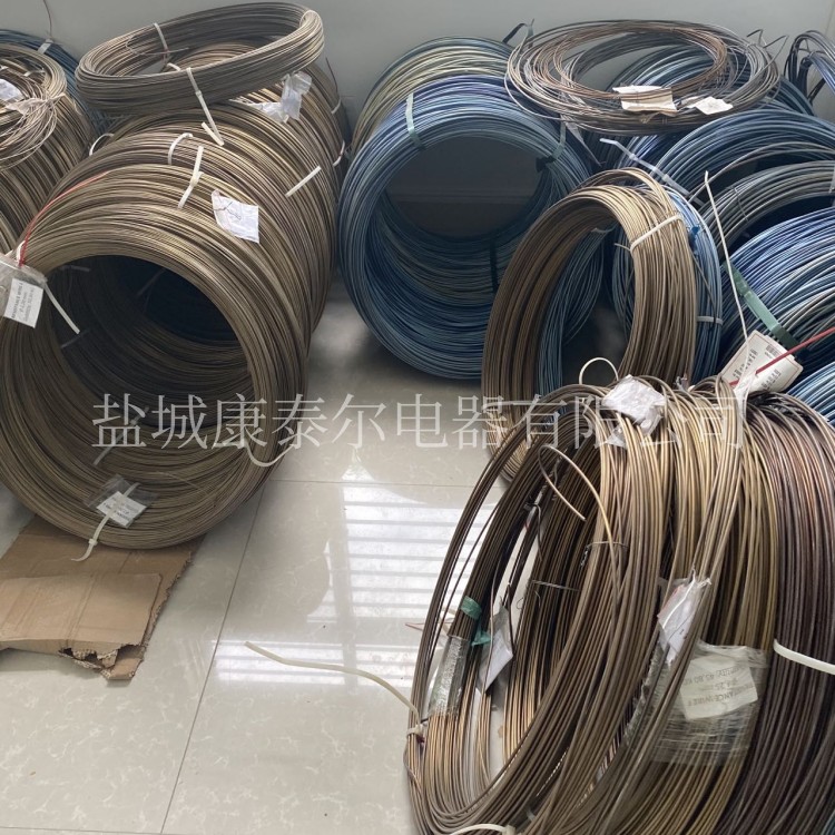 1763782698576380.jpg 康泰尔0021.jpg