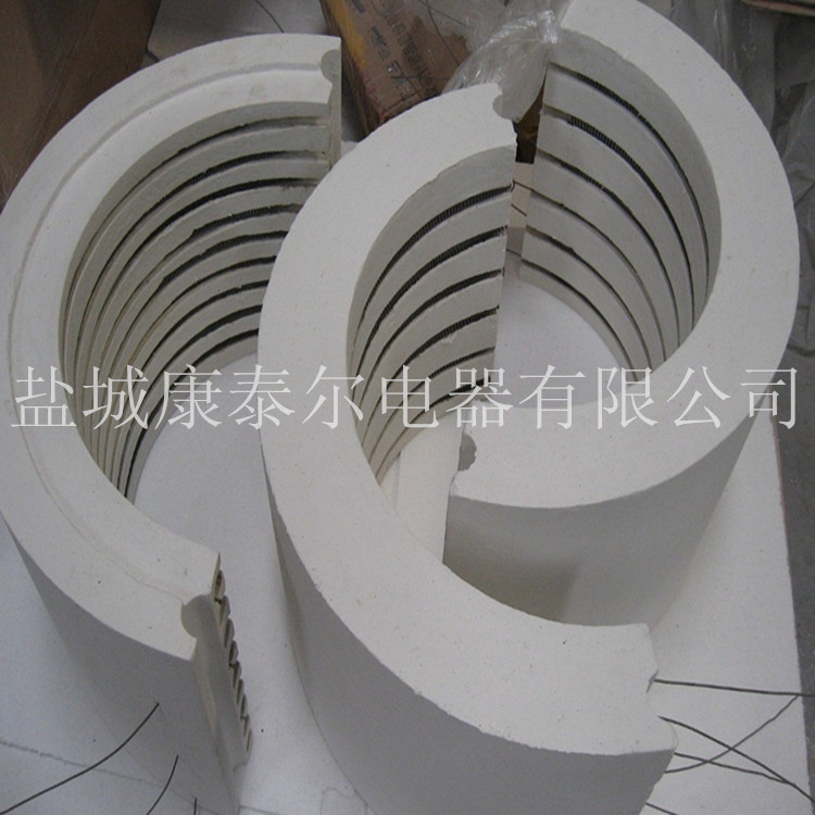 1764381243167489.jpg 陶瓷纤维加热器01.jpg