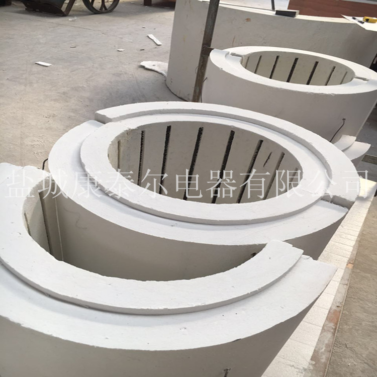 陶瓷纤维加热器12.jpg