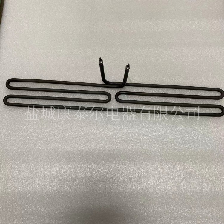 U型加热管97.jpg