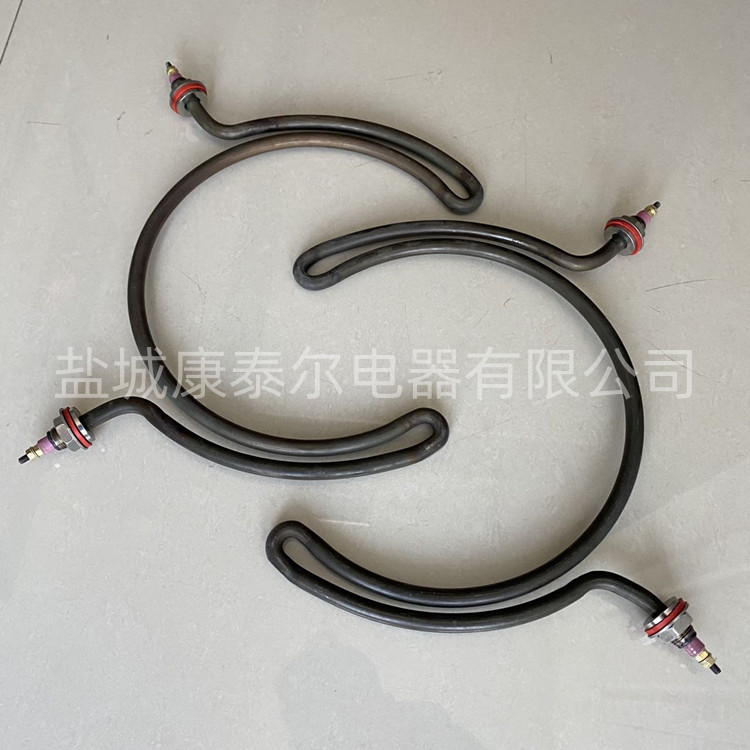 U型加热管09.jpg