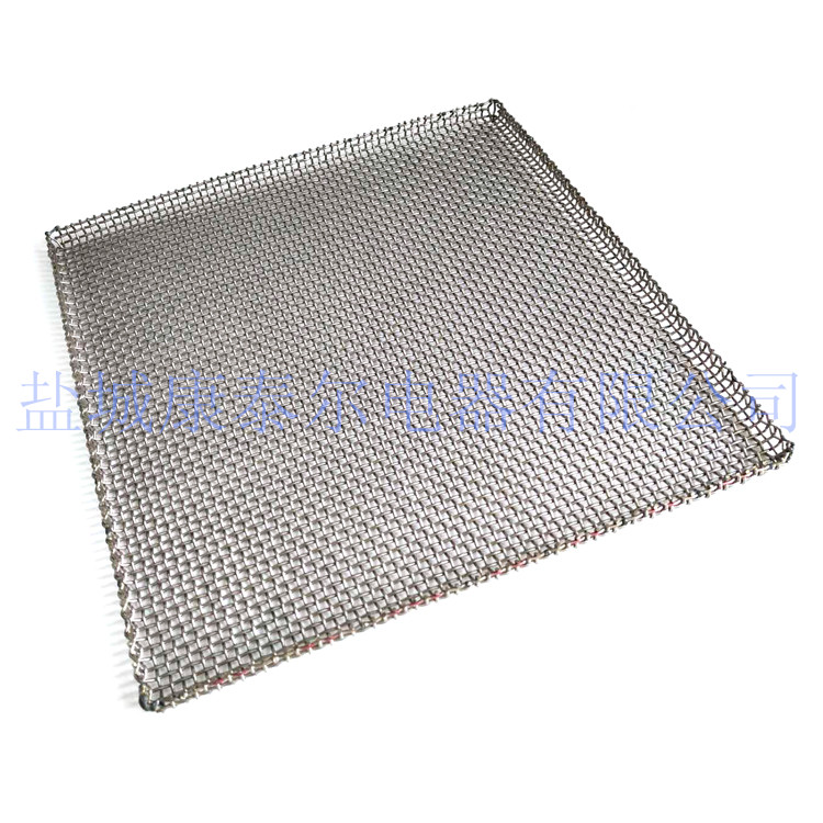 1764987697910058.jpg 网框00007.jpg