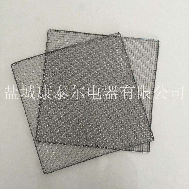 1764987798556582.jpg 镍铬2080承烧网片01_副本.jpg