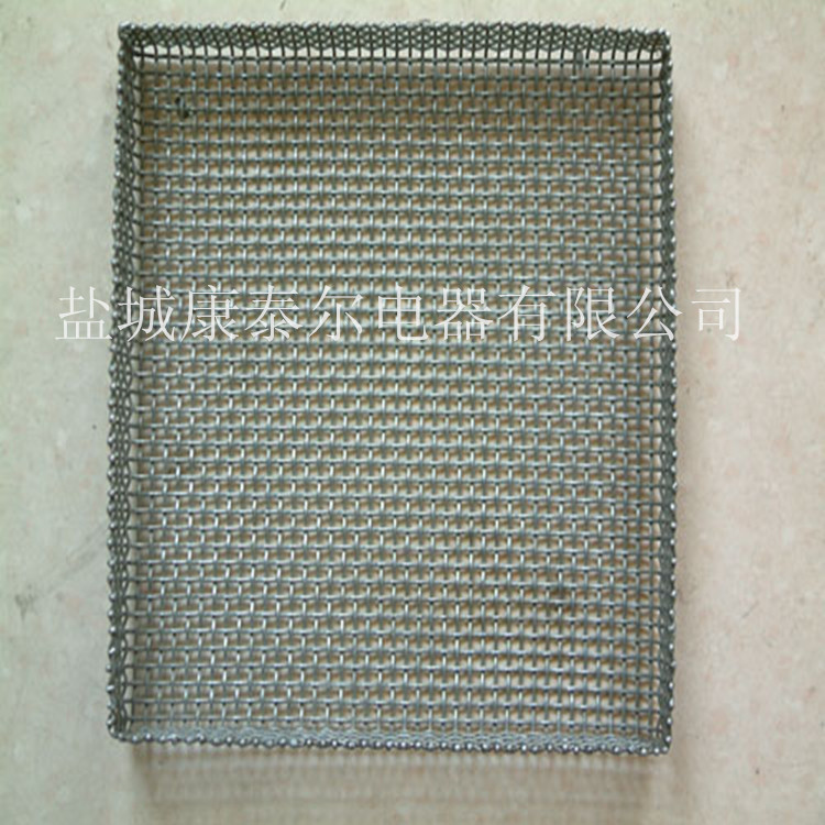 1764988914437382.jpg 网筐_副本.jpg