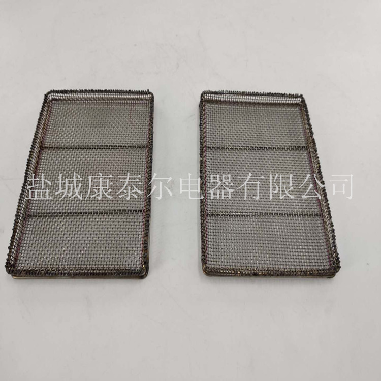 1764988978846605.jpg 网框02.jpg